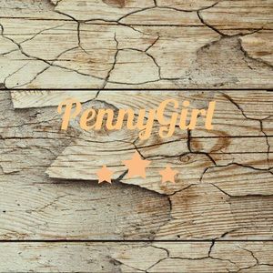 UPDATES COMING SOON..✨